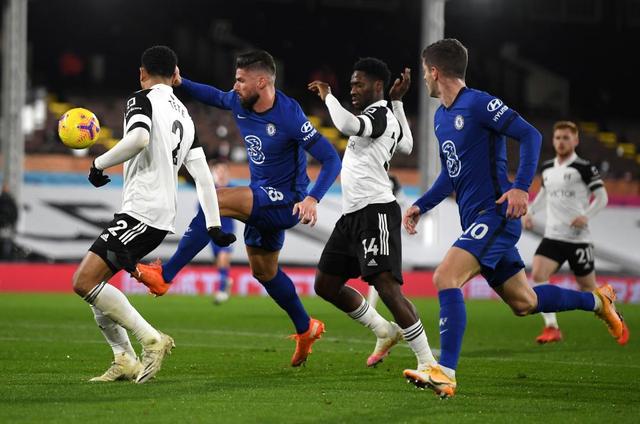 体育博彩里的“幸存者偏差”：你只看到了赢家的故事。（在体育博彩中，幸存者偏差让你只听见赢家的声音）