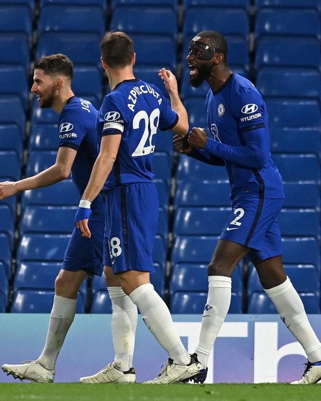 FIFA电竞职业化发展趋势