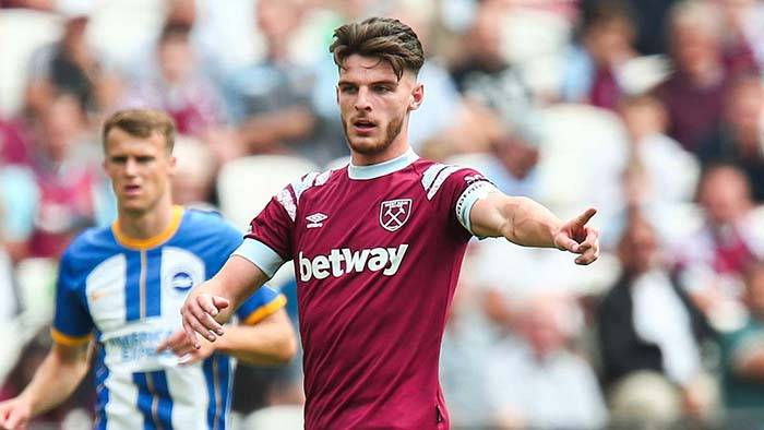 新作卖不动了！世嘉承认“皇家版”售卖策略存在问题