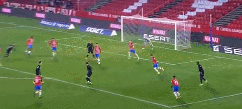 五大问题！是什么阻碍了火箭队冲击冠军？