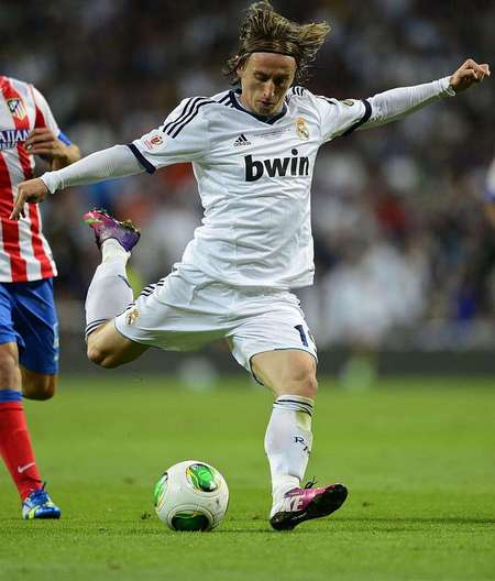 英国有意申办2035年女足世界杯