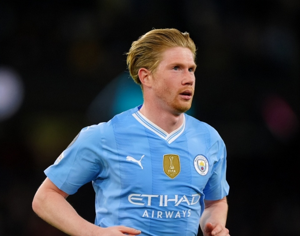 北青：中国之队经营状况不佳，国足集训热身放在国内能省成本