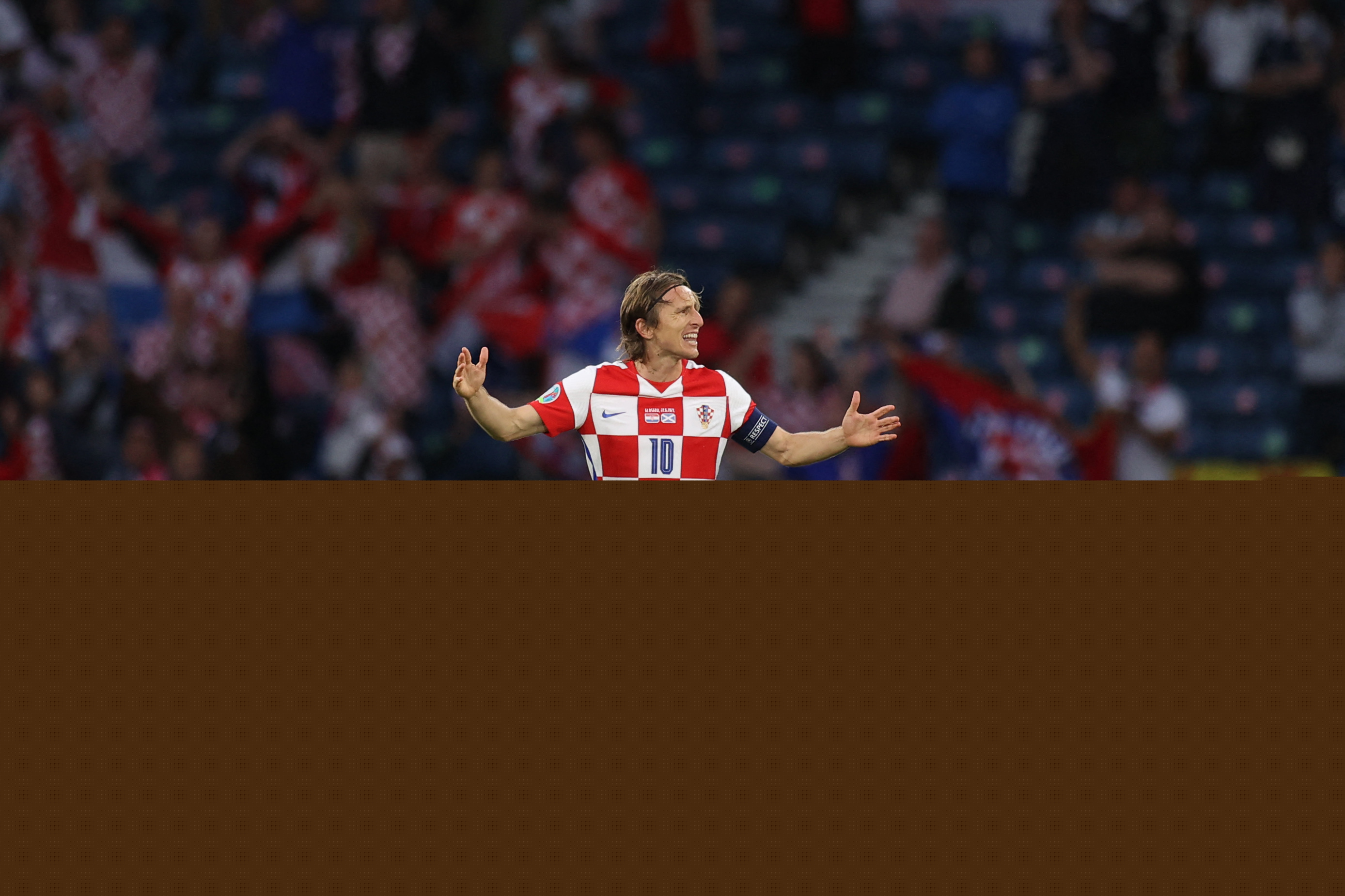 凌晨3点 巴萨出战西超杯！赢球=进决赛+百万奖金 首发曝光