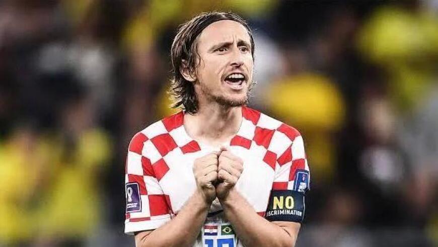 补时送礼助皇马绝杀！曼城罪魁祸首7分全场最差 瓜帅换人埋炸雷