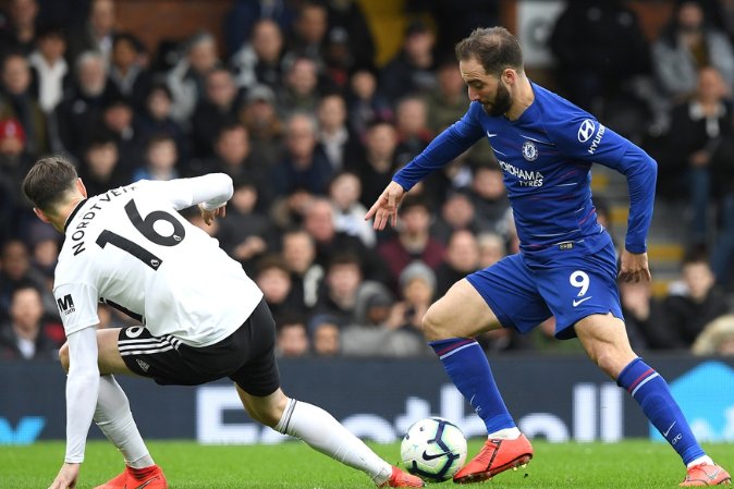 意甲-阿莱格里重回尤文主场 米兰战平尤文图斯 [意甲尤文图斯]