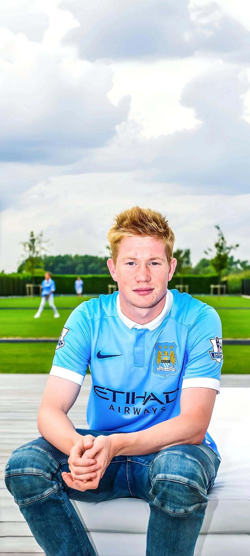 45岁仍在战斗！大威连续33个赛季参加巡回赛，首秀三盘惜败