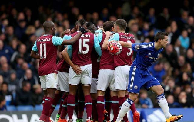 英足总杯：托特纳姆热刺VS阿斯顿维拉 赛前全方位分析及比分预测