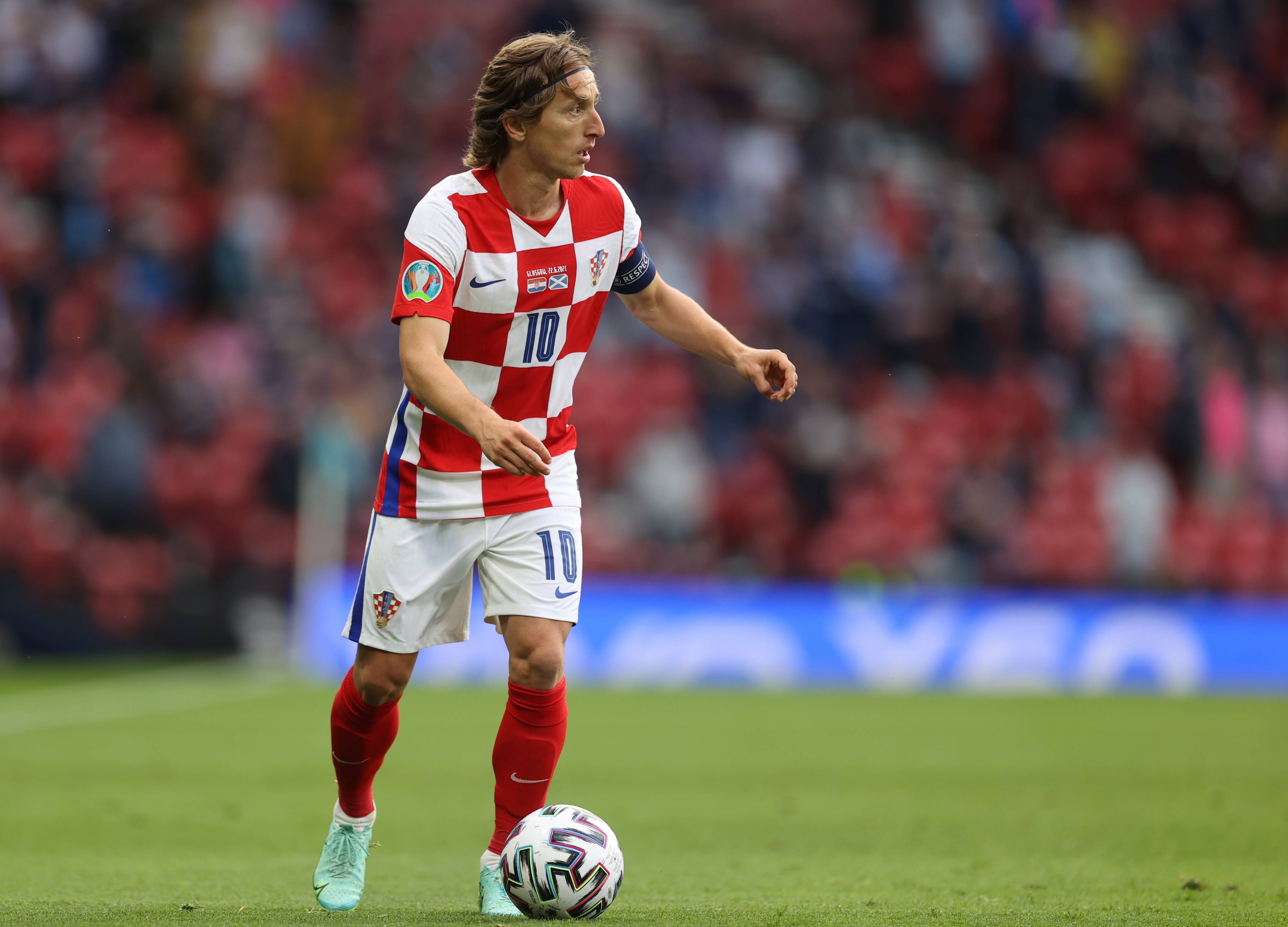 弗里克：没做好逼抢；我们不想用低位防守并靠反击1-0取胜