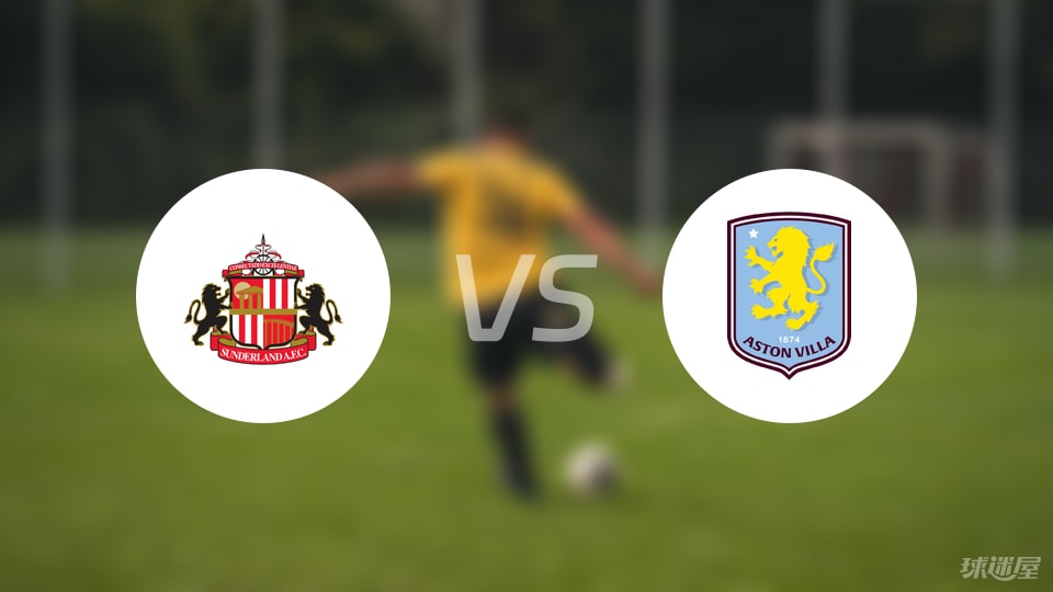 罗梅罗希望加拉格尔考虑德甲，埃梅里也许适合布