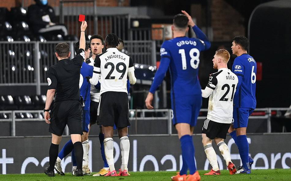 哈登生涯在麦迪逊广场花园比赛场均27.7分