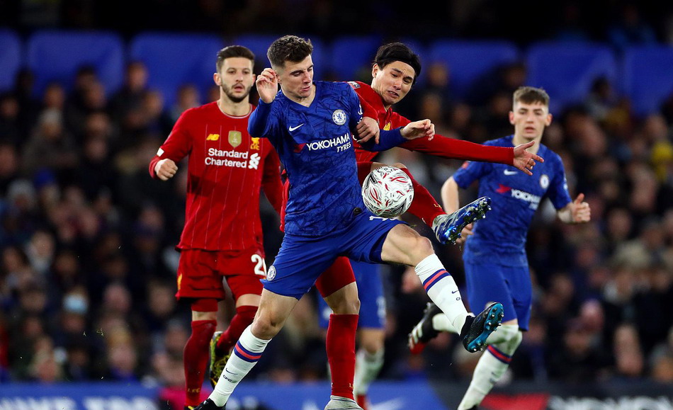 广东男篮逆转浙江王薪凯关键表现