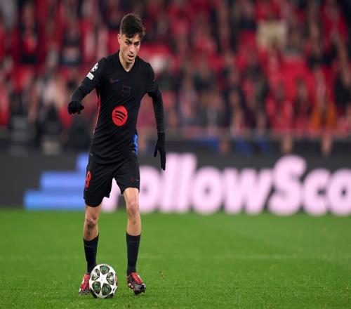 2020年第十八届ChinaJoy预约购票通道开启！