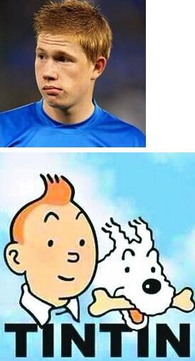 含泪赴欧！樊振东自曝逃离真相，3座大山逼走国乒一哥？