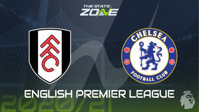 孤立无援，杜兰特26中14空砍37分0助，2007年以来火箭队首人