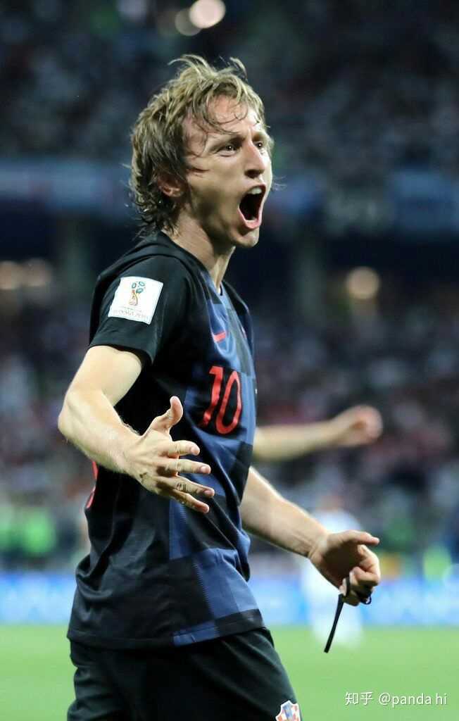 王者荣耀国际观赛用户增长