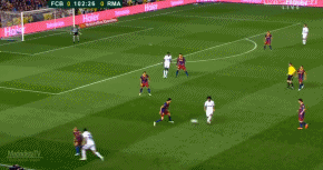 LOL迎来历史性时刻，Rookie与Faker决一死战，能进16就算巨大成功