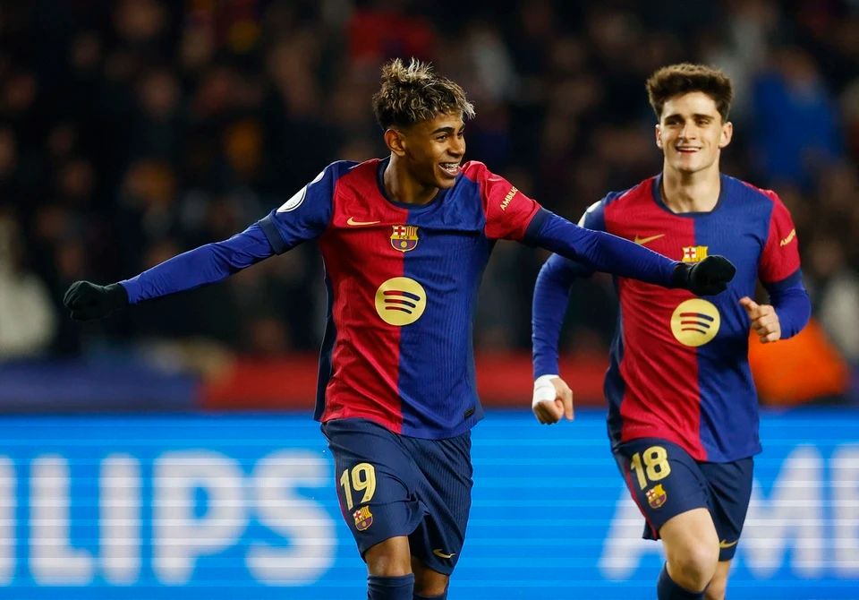 次节前7次出手全部命中！杜兰特半场21分4篮板5助攻