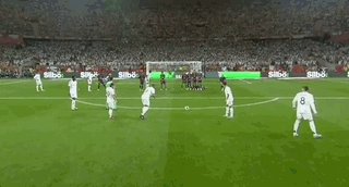 系统总结：博弈思维在“医疗决策”中的应用——手术风险与生存概率的平衡。（系统概览：以博弈论思维审视医疗决策——权衡手术风险与生存率）