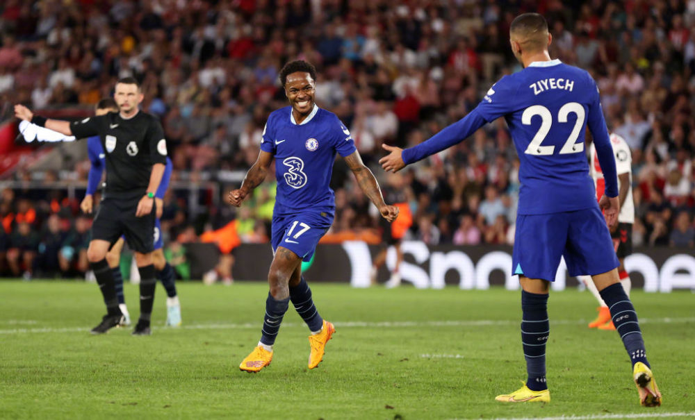 大谷翔平在 2024 年国联 MVP 票选中再次全票当选，达成跨联盟全票 MVP 神迹