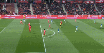 V社回应游戏被禁售意大利工作室：你们触碰了底线！