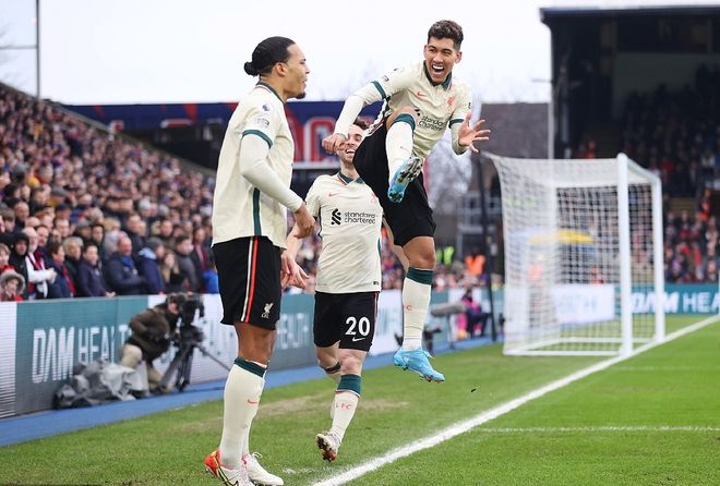 漫热门改《废渊战鬼：游戏版》将登陆全平台