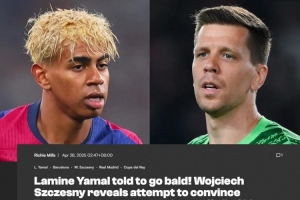 【观察】当代乔丹拯救沉船 北伐之路并不简单！