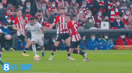 全运会-江苏女排3-0战胜山东女排夺得金牌