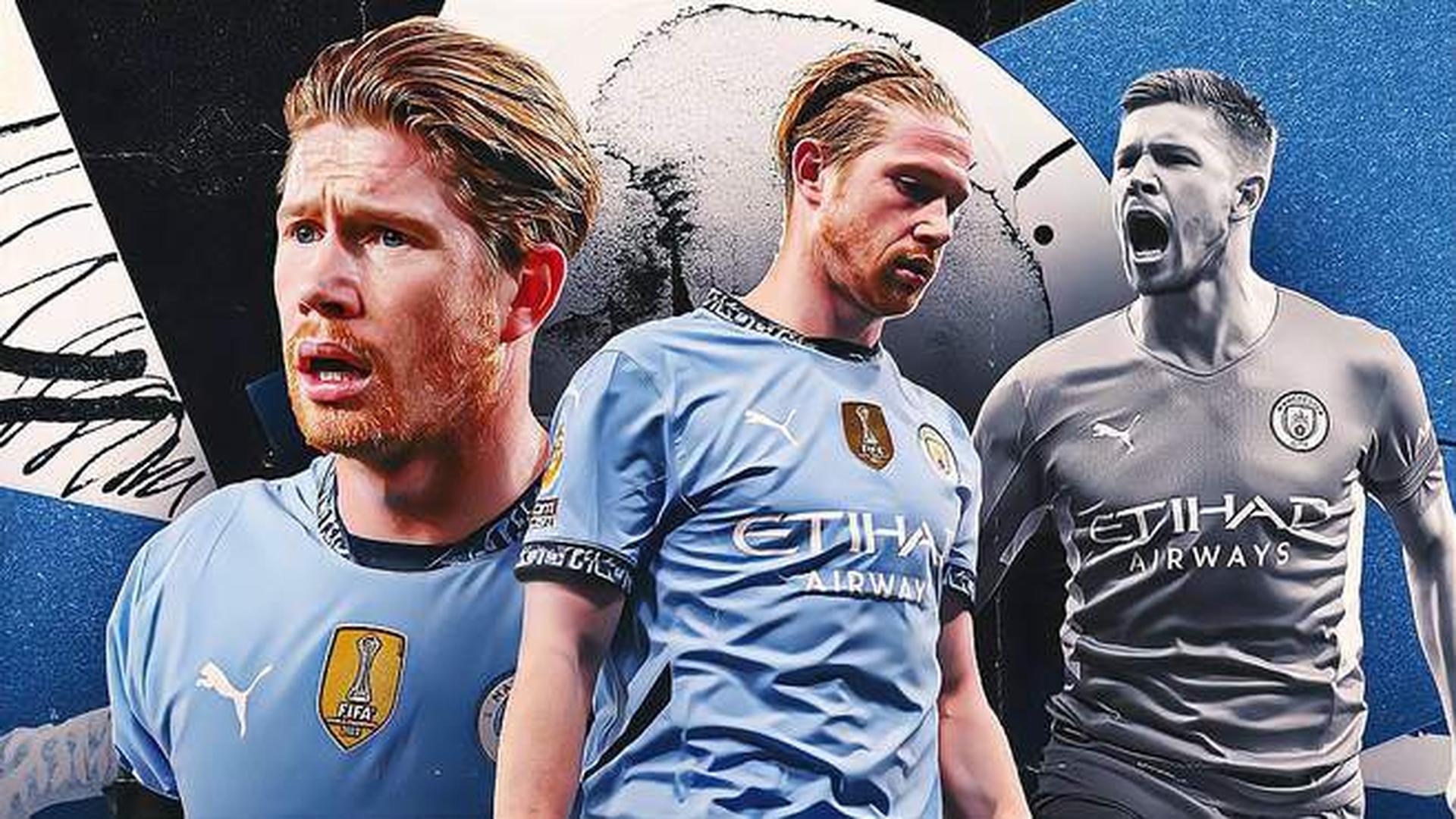 [NBA]布朗30分 凯尔特人大胜湖人