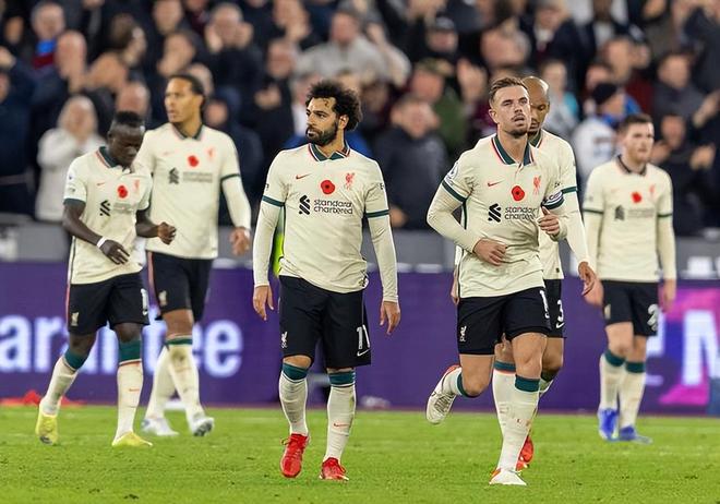 为什么离开才是真正的赢？（离开，才是最大的胜利）