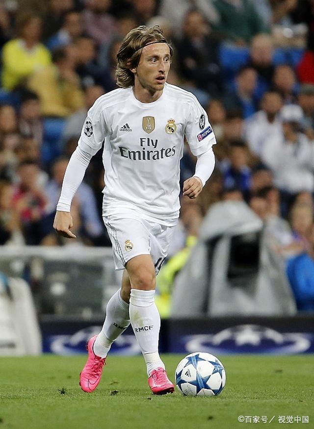 什么是“百变十三水”？加入王牌后的策略剧变分析。（百变十三水全解：王牌加入引发的策略巨变）