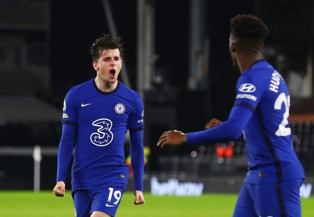 客战梅州建功，英博18岁小将杨铭锐斩获职业生涯首球