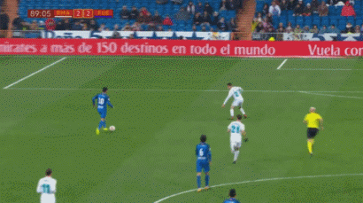 德第4级别球队推出球迷赛后付门票活动，可根据观赛满意度付费