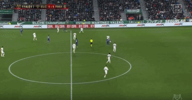 欧冠师徒对决首演，皇马主场迎战曼城