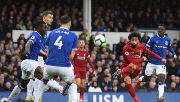 帕奎塔：所有人都知道，英足总的指控断送了我转会曼城的机会