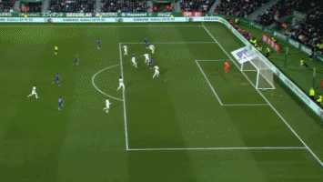 凌晨3点德比大战！皇马复仇机会：胜者进决赛 与巴萨争冠