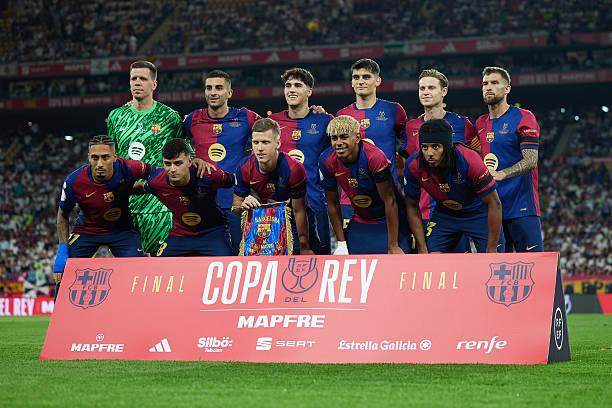 广东喜忧参半！徐杰暴走王洪泽崛起，张皓嘉遭弃麦考尔复出补短板