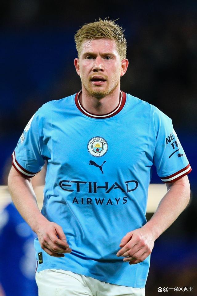 想低调发布！陶德再次暗示《辐射3》与《新维加斯》重制版