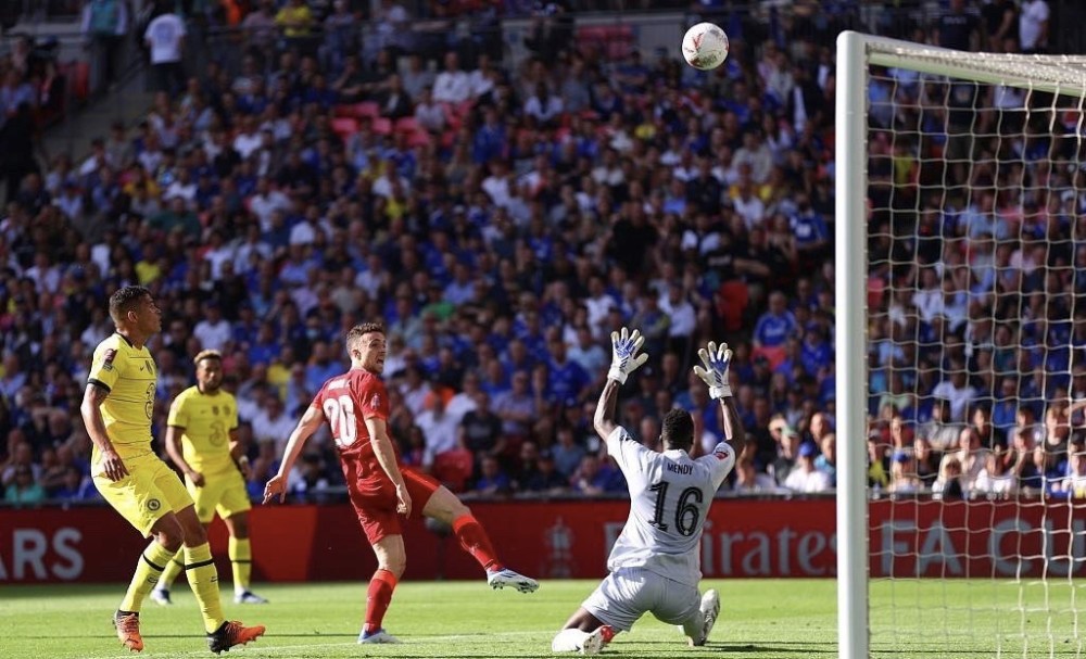 体育博彩里的“胜率幻觉”：连续命中并不代表优势。（体育博彩的胜率错觉：连胜并不等于优势）