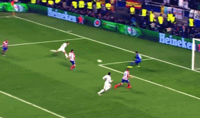 辽宁垮了！不重建又想捡漏，进攻效率倒数，对手包夹威尔斯就能赢