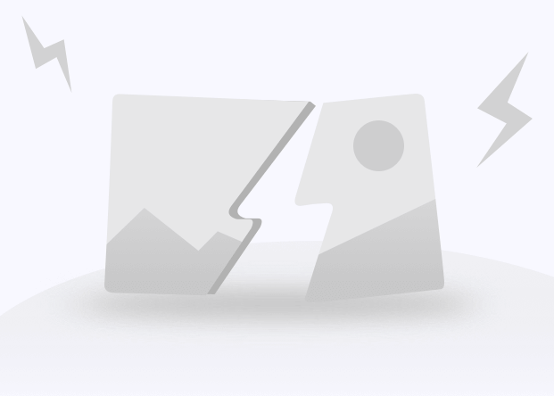 扎卡妙传 阿迪格拉兜射破门