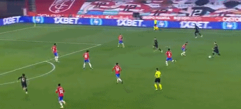 步行者迎战凯尔特人前瞻：布朗出战存疑，步行者状态回暖志在三连胜