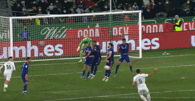 [NBA]哈登手感火热 外线三分手起刀落