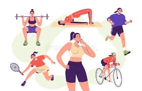 一日英超动向：多人争抢曼联临时主帅职责，罗塞尼尔喜欢当教练