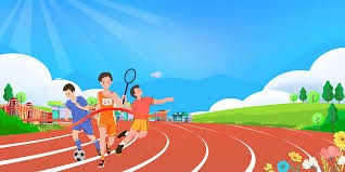 库里疑似被犯规未响哨 随手一抛仍然命中