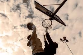 他用表现锁定胜局