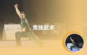 赣州队1-0宜春队，总比分3-0夺得赣超冠军，卢欣头球破门