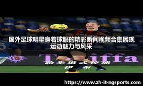 以群像之名，赴一场盛大的宴会｜2025PEL武汉夏决