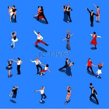 罗马诺：米兰和戴维没接触，球员经纪人否认所有冬窗离队传闻