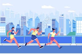 记者：帕利尼亚在热刺的长期前景不明朗，留下的可能比预期小