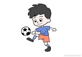 什么是“情绪红利”？解析高手如何利用对手的愤怒赚取超额收益。（解密情绪红利：高手如何借对手愤怒获取超额回报）